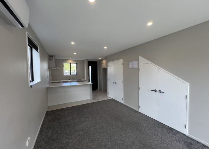  at 411D Armagh Street, Linwood, Christchurch City, Canterbury