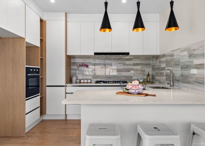  at 28 Huamanu Street, Pukekohe, Pukekohe