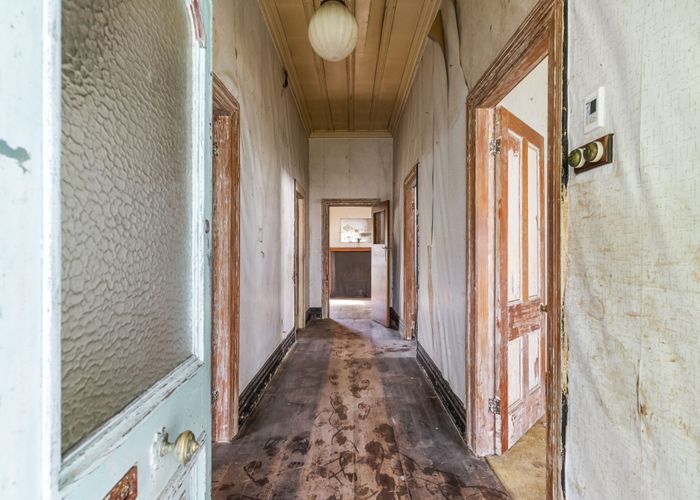  at 58 Albany Road, Ponsonby, Auckland City, Auckland