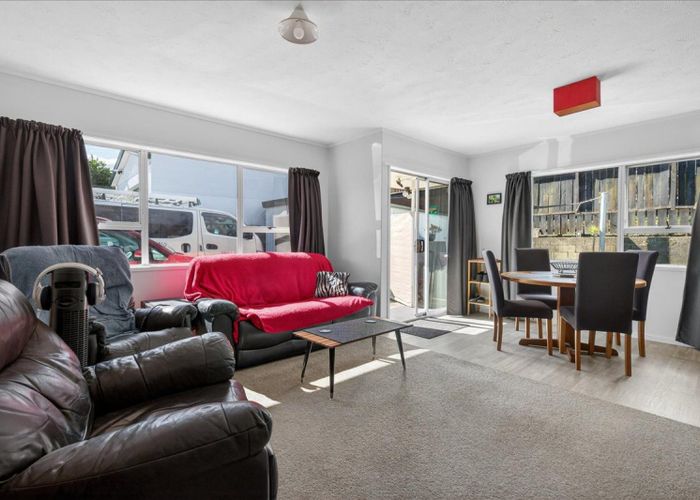  at 11B Crombie Street, Bellevue, Tauranga, Bay Of Plenty