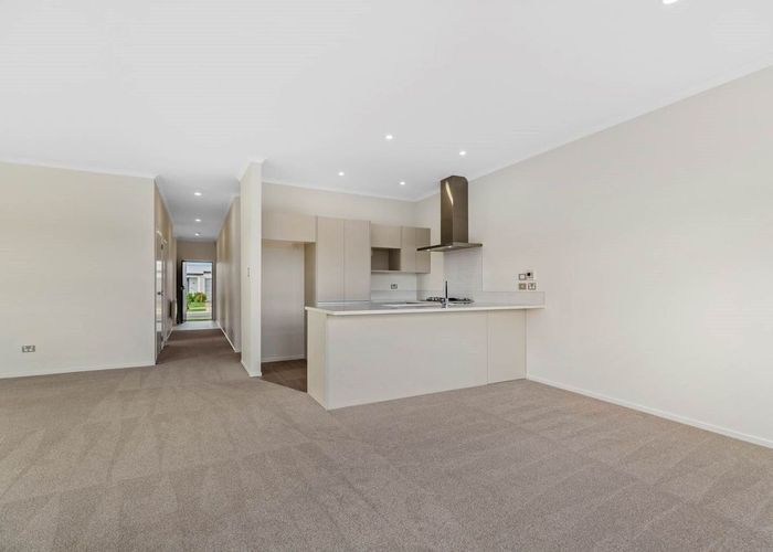  at 24 Ara Kakara Avenue, Huapai, Rodney, Auckland