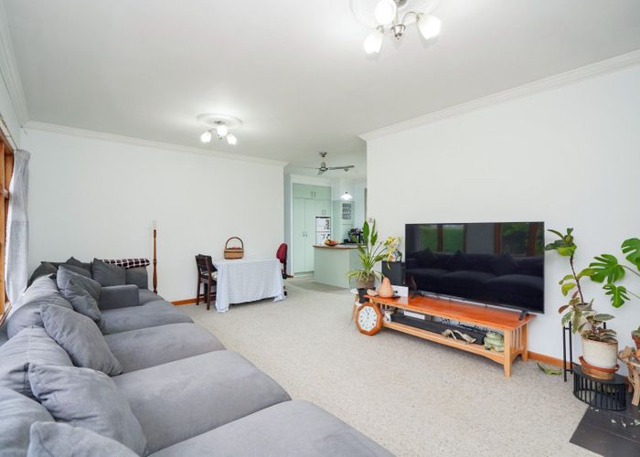  at 147 Thomsons Crossing Road West, Thomsons Crossing, Winton