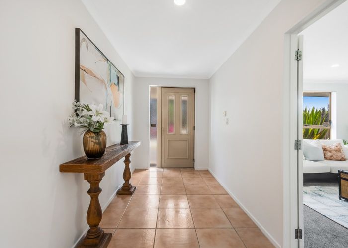  at 555 Chapel Road, East Tamaki, Auckland