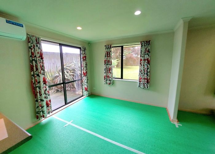  at 9 Kanuka Way, Albany, North Shore City, Auckland