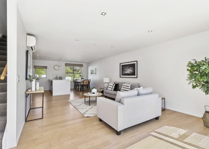  at 66 Saddleback Grove, Karori, Wellington