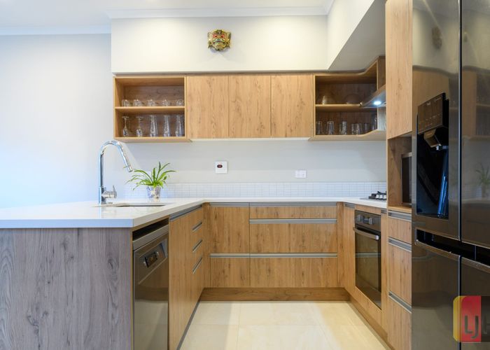  at 6 Kauri Amber Road, Westgate, Auckland