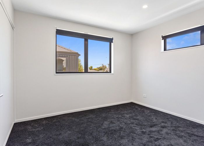  at 4/135 Hills Road, Edgeware, Christchurch City, Canterbury