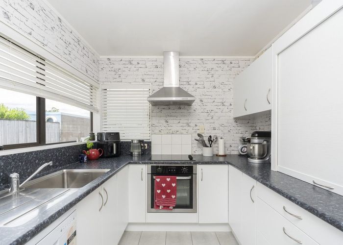  at 26A Second Avenue, Avenues, Whangarei