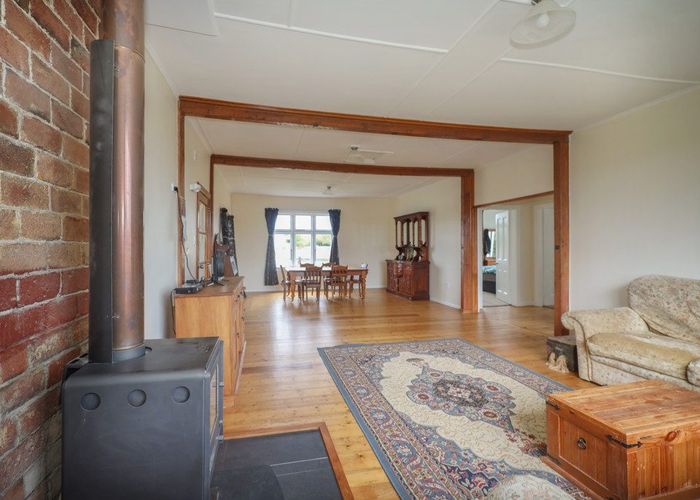  at 73 London Street, Hampden, Waitaki, Otago