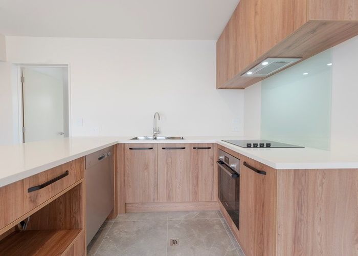  at 4/290 Hereford Street, City Centre, Christchurch City, Canterbury