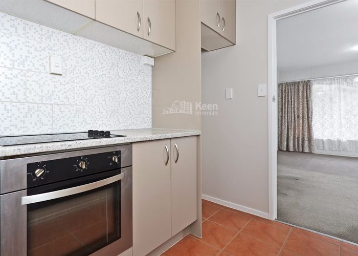  at 1/10 Hampstead Road, Sandringham, Auckland City, Auckland