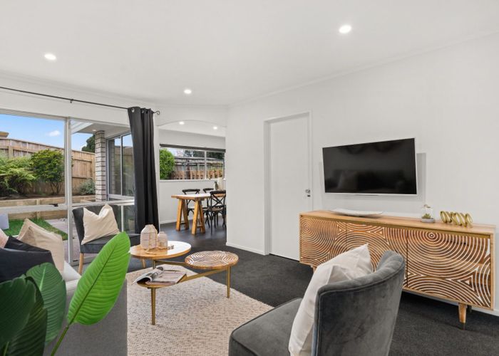  at 780C Cameron Road, Tauranga South, Tauranga