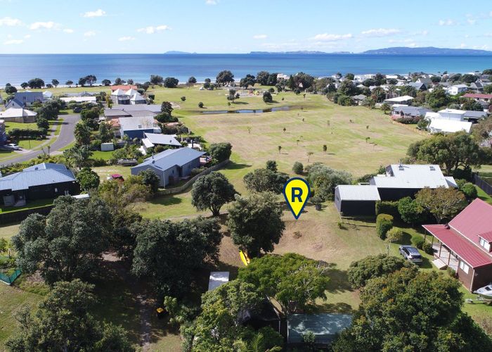  at 106 Karaka Place, Matarangi