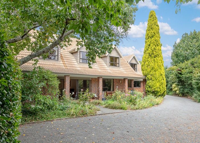  at 9 Delta Drive, Renwick, Renwick
