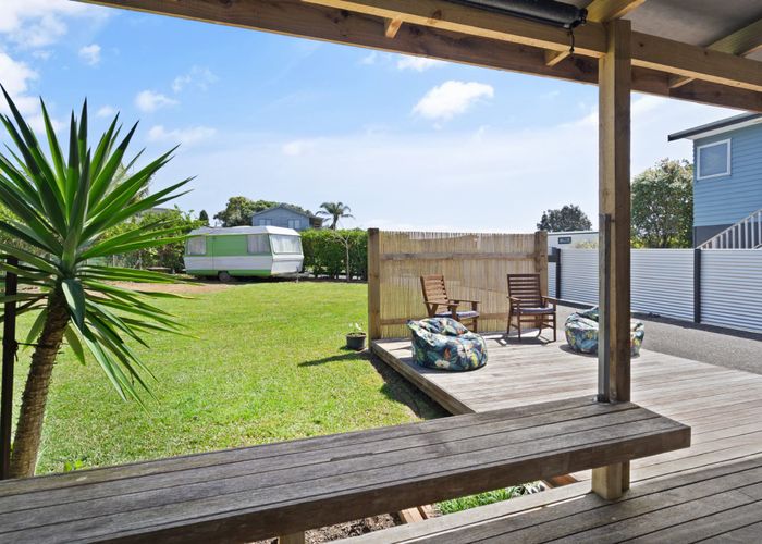  at 11 Fairwinds Place, Hihi, Far North, Northland