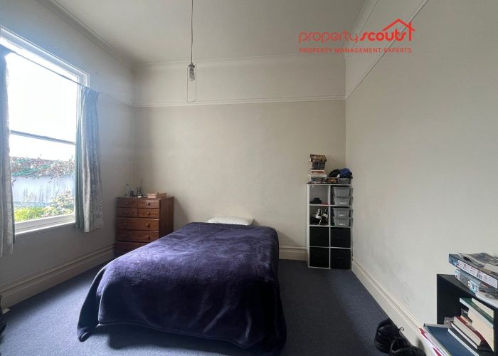  at 217 Hampden Street, Nelson South, Nelson, Nelson / Tasman