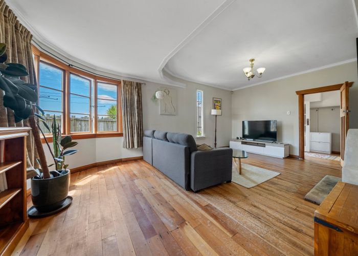  at 180 Brooklands Road, Vogeltown, New Plymouth, Taranaki