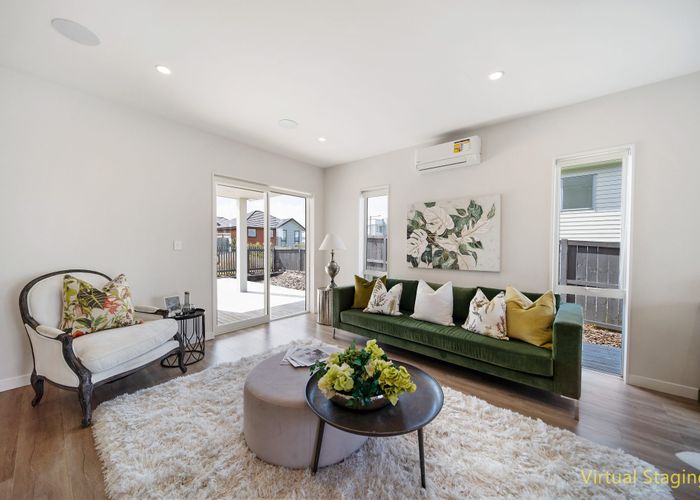  at 78 Hayfield Way, Karaka, Papakura