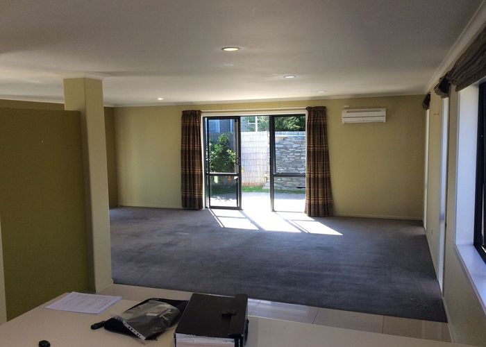  at 122A Budge Street, Riversdale, Blenheim, Marlborough