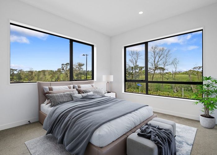  at 171 Te Taruna Drive, Milldale, Rodney, Auckland