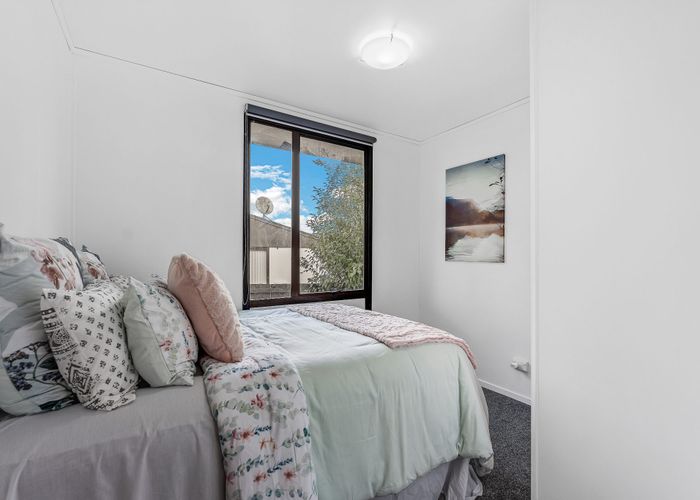  at 21A Nearco Street, Randwick Park, Manukau City, Auckland
