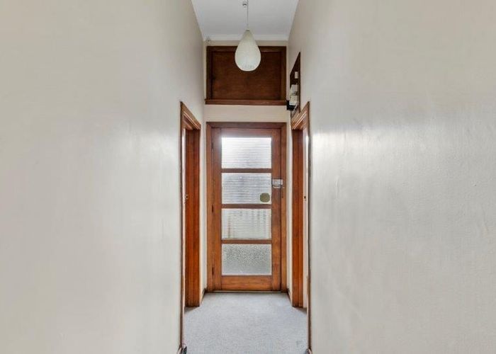  at 126 Daniel St, Newtown, Wellington, Wellington