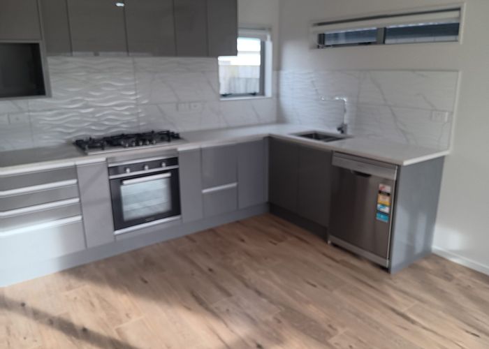  at 69 Great South Rd, Manurewa, Manukau City, Auckland