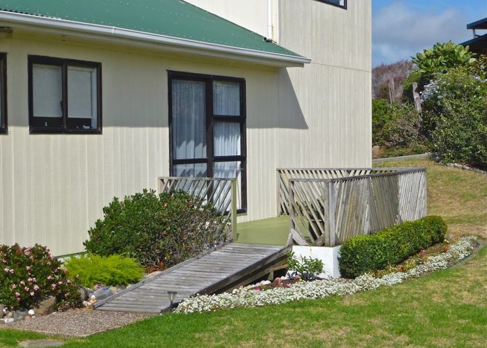  at 1 Gawler Street, Te Horo Beach
