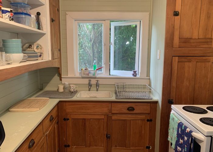  at 236 Woodham Road, Linwood, Christchurch City, Canterbury