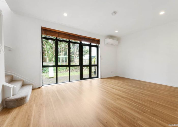  at 80/1 Ambrico Place, New Lynn, Auckland