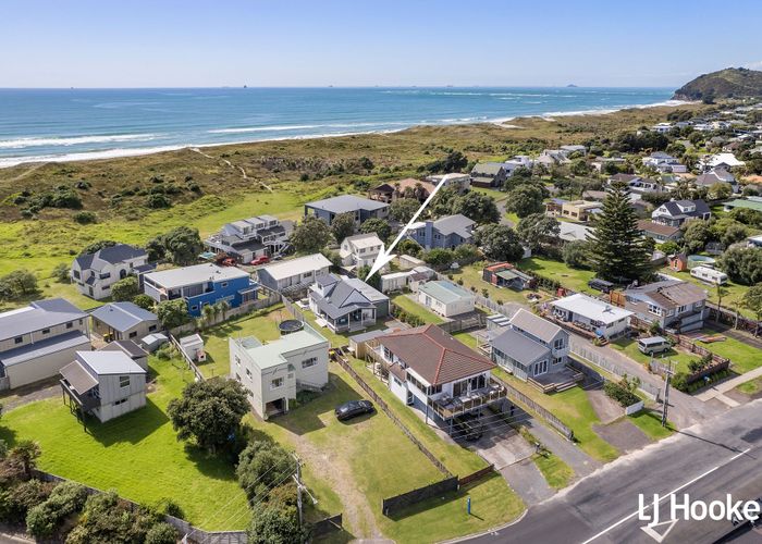 For sale 405a Seaforth Road, Waihi Beach, Western Bay Of Plenty, Bay