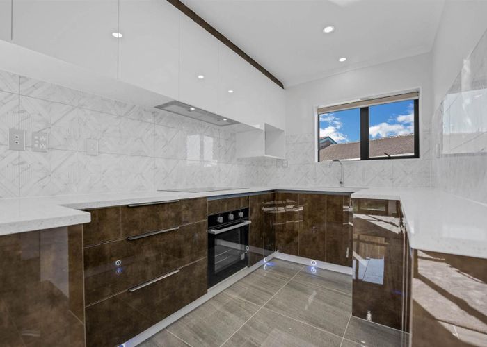  at Lt3 Leaver Place, Weymouth, Manukau City, Auckland