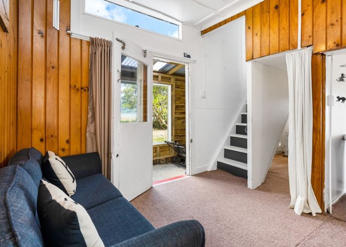  at 36 Otakou Golf Course Road, Otakou, Dunedin