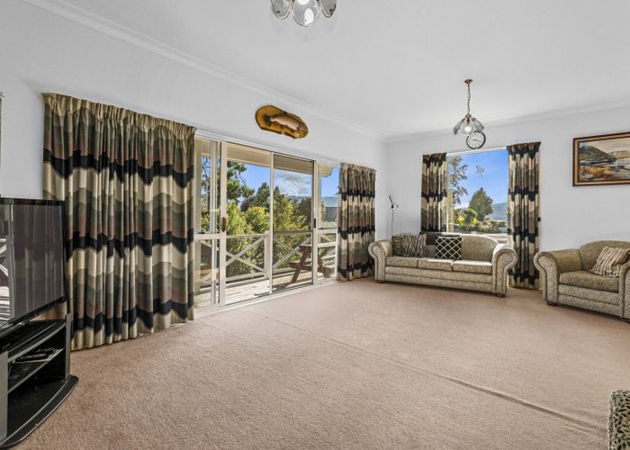  at 30 Aoturoa Avenue, Rotoiti Forest, Rotorua