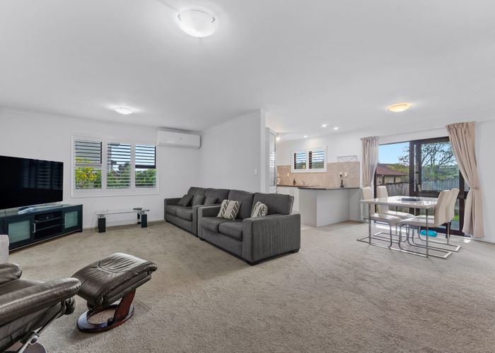  at 6 Lili Road, Tuakau, Tuakau