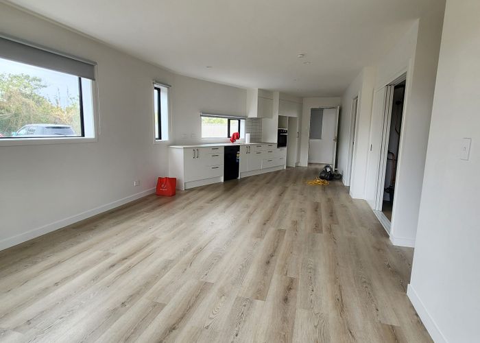  at 249 Marua Road, Ellerslie, Auckland City, Auckland