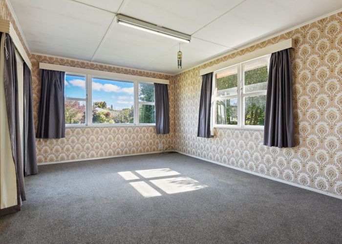  at 13 Clyde Street, Utuhina, Rotorua, Bay Of Plenty