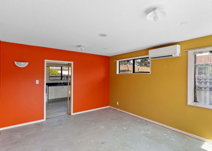  at 15B Glenbyre Place, Bromley, Christchurch