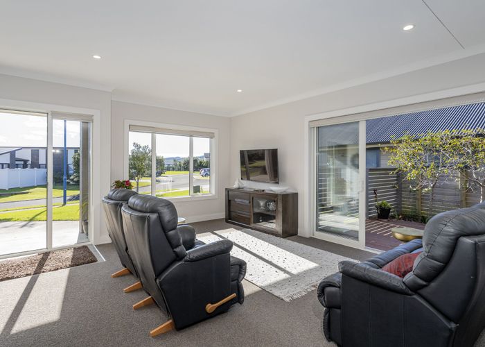  at 8 Topping Place, Whitianga, Whitianga