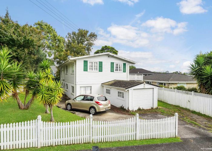 at 22 Washington Avenue, Glendowie, Auckland City, Auckland