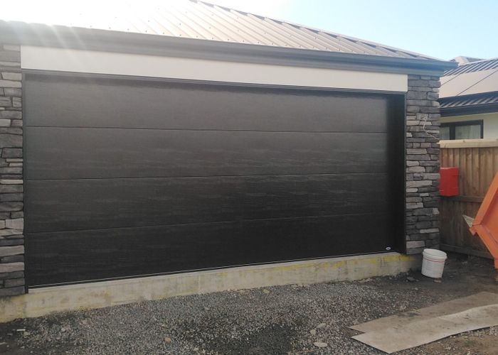  at 21 Cork Street, Halswell, Christchurch City, Canterbury