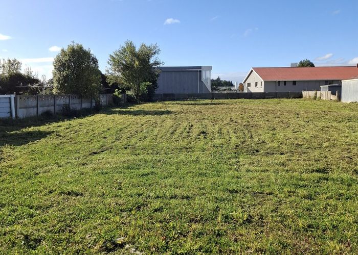 at 16 Bangor Street, Mataura, Gore, Southland