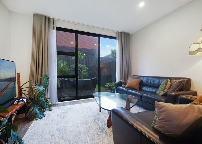  at 46b Sanft Avenue, Mount Roskill, Auckland City, Auckland