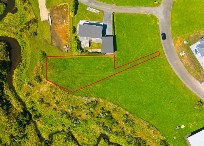  at 7 Rosemount Road, Waverley, Waverley