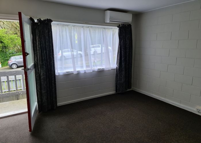  at 2/30 Rotoiti St, Johnsonville, Wellington, Wellington
