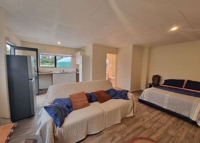  at Matauri Bay Road, Kerikeri, Far North, Northland