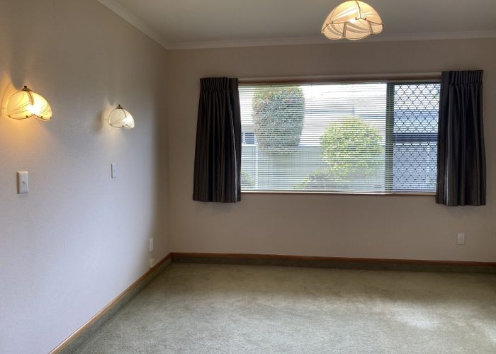  at 3 Ebury Mews, Taradale, Napier, Hawke's Bay
