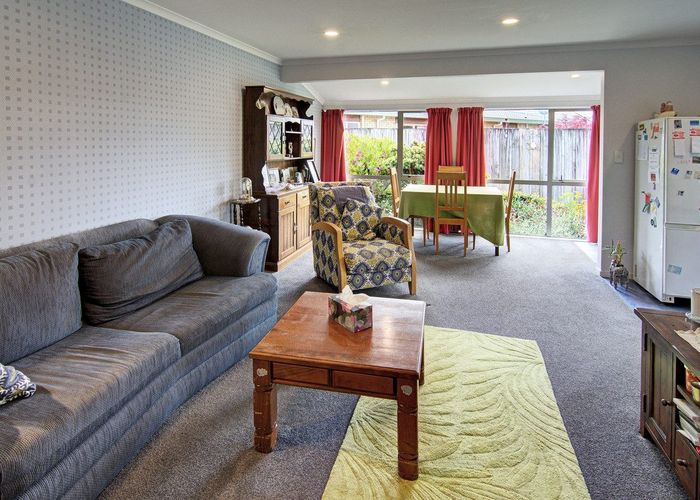  at 41/2 William Donald Drive, Solway, Masterton