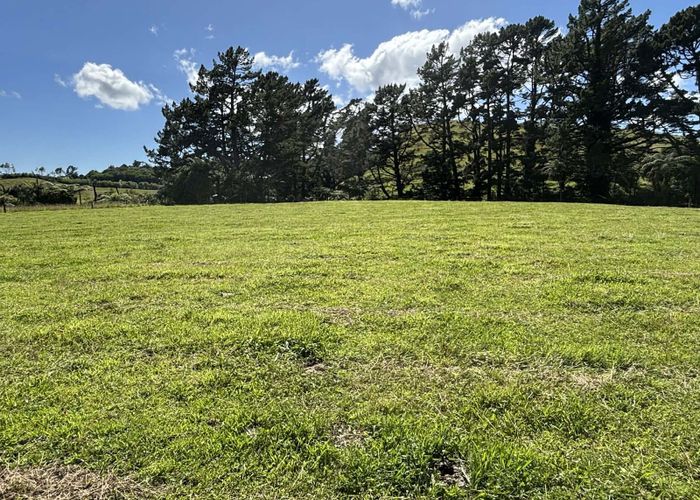  at Lot 1/229 Hurford Road, Hurford, New Plymouth, Taranaki