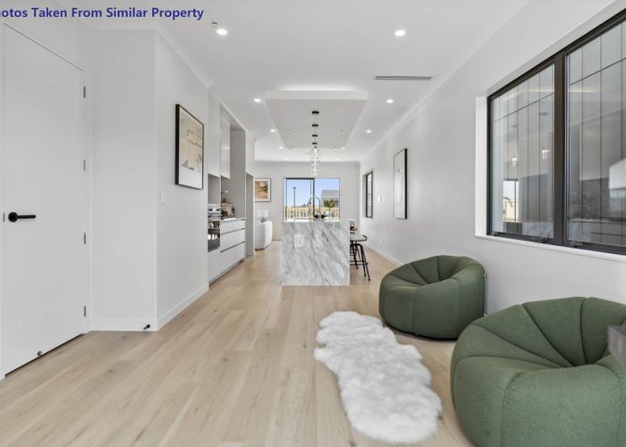  at 6 Texel Street, Karaka, Franklin, Auckland